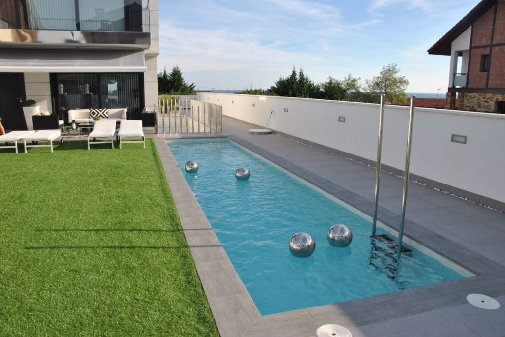 piscina-de-deiseno-bermeo-bizkaia