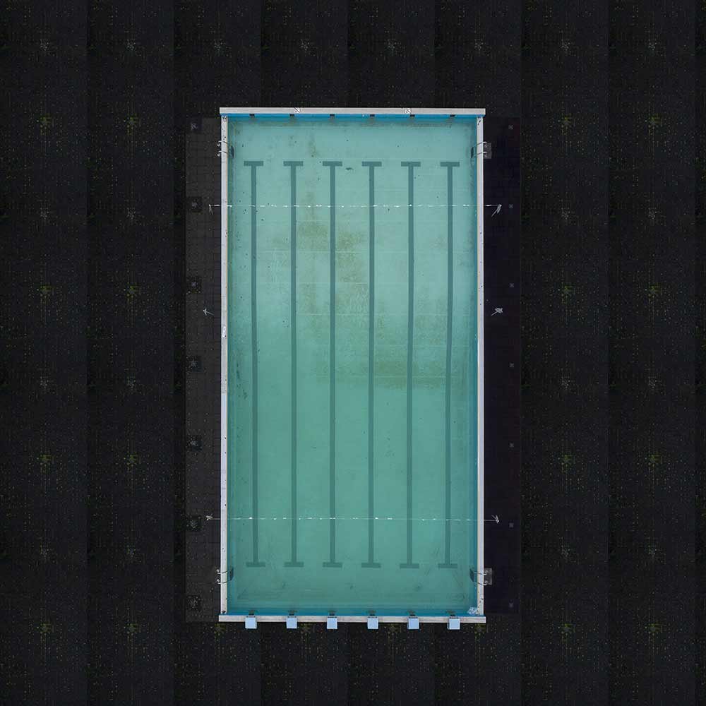 arte-con-piscinas-y-drones