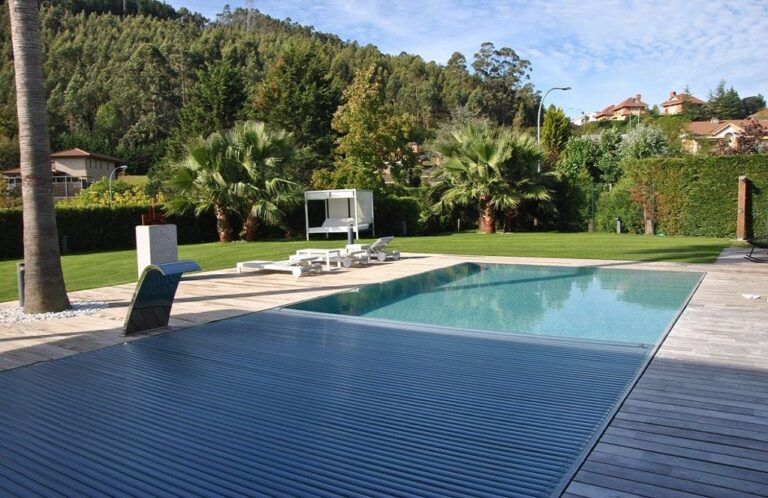 piscina-mungia-vizcaya-diseno