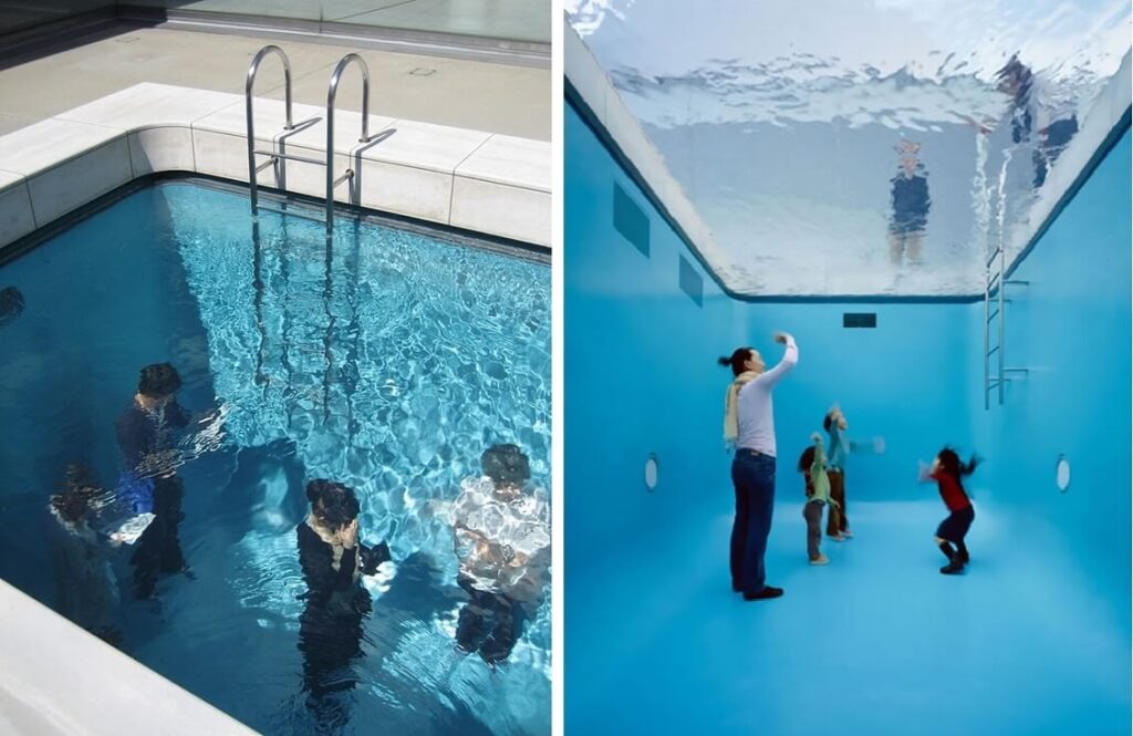 piscina-unica-arte-pileta