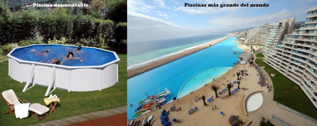 comparacion-con-piscina-desmontable