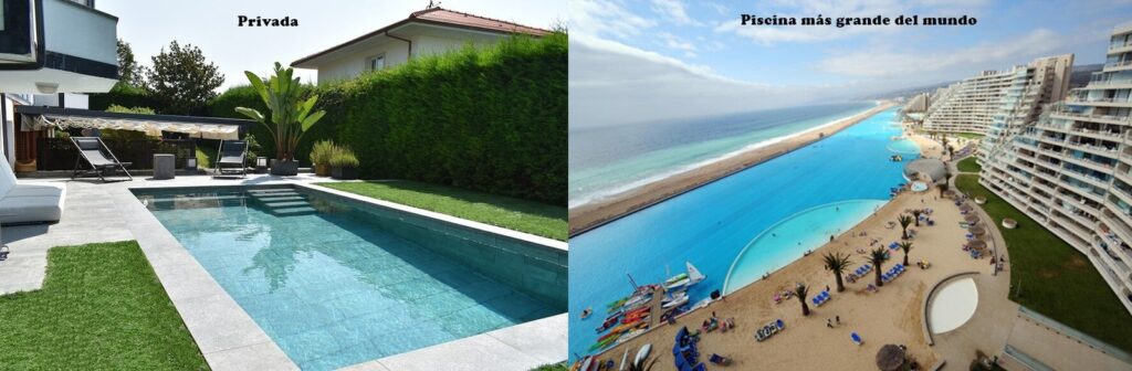 comparacion-con-piscina-privada