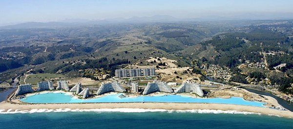 piscina-mas-grande-del-mundo-chile