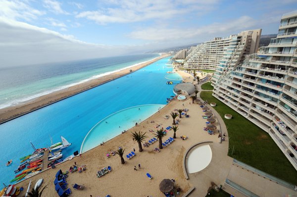 piscina-mas-grande-del-mundo