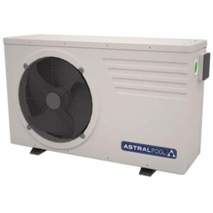 bomba-de-calor-astral-bizkaia-uranor
