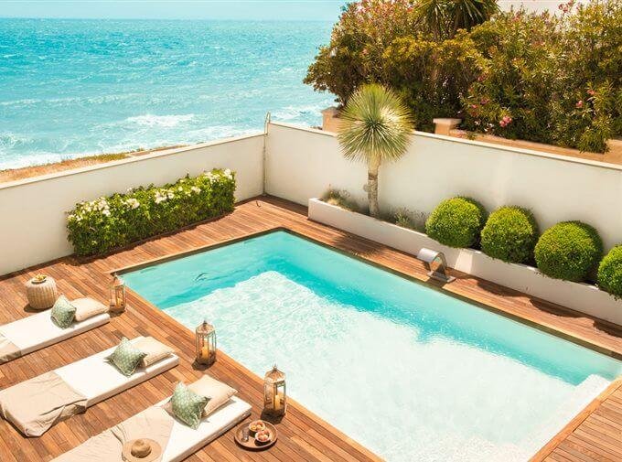 piscina-de-hormigon-vs-fibra-vidrio