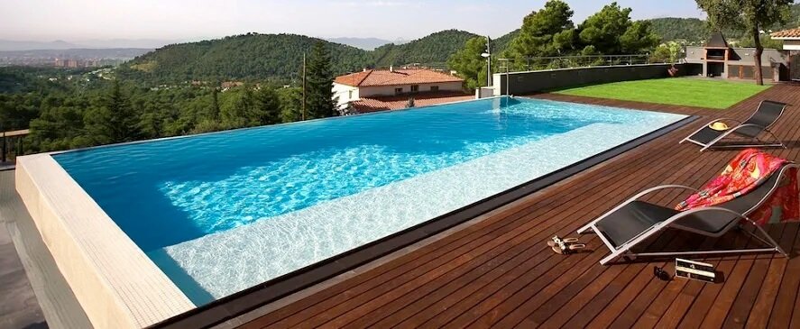 piscina-desbordante-tipo-munich