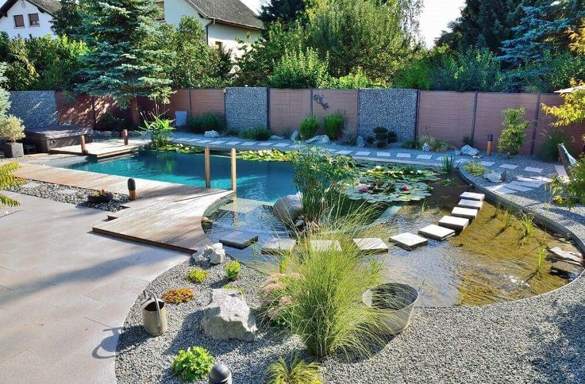 piscina-natural-de-diseno-bizkaia