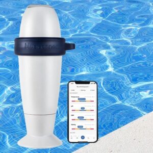 conectate-a-tu-piscina-remotamente