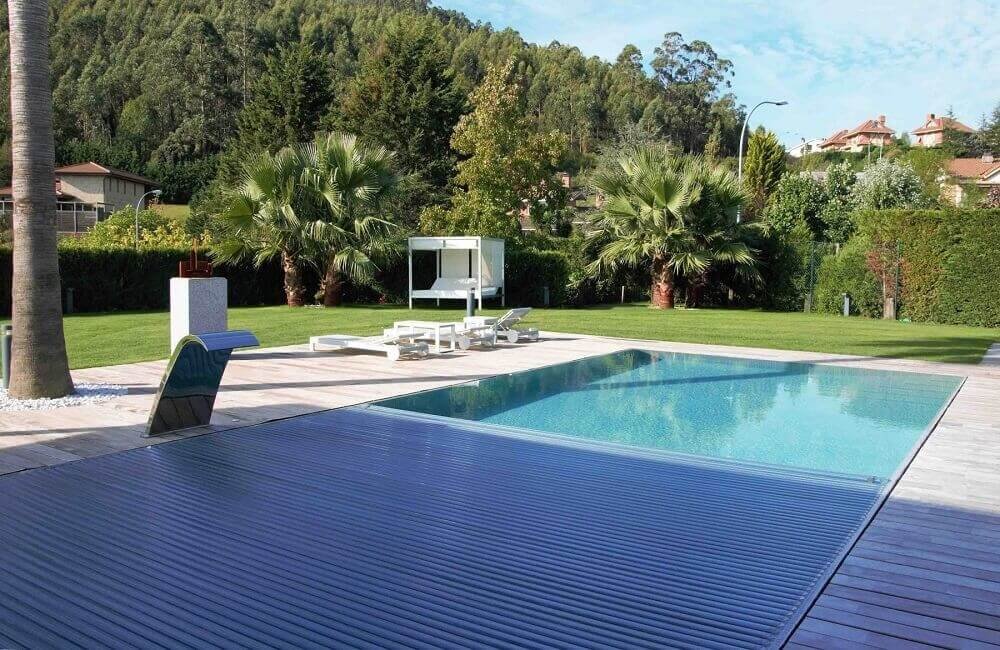 cubierta-automatica-para-piscina-bizkaia