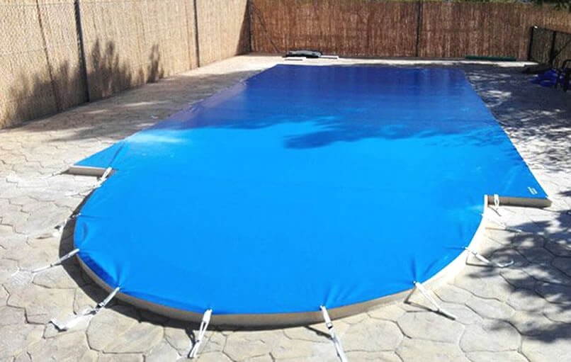 cubierta-de-lona-para-piscina-vizcaya