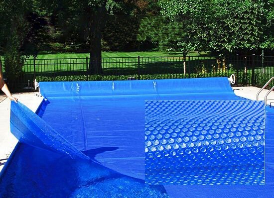 cubierta-solar-para-piscina-bizkaia