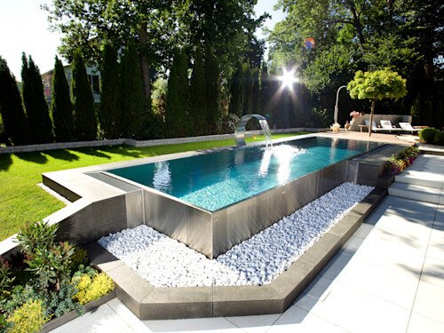 piscina-de-acero-piscinas-uranor