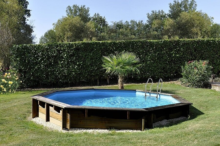 piscina-hecha-en-madera-bizkaia