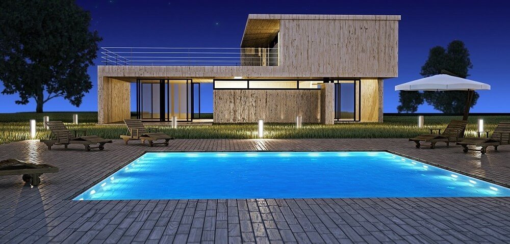 piscina-revaloriza-tu-casa