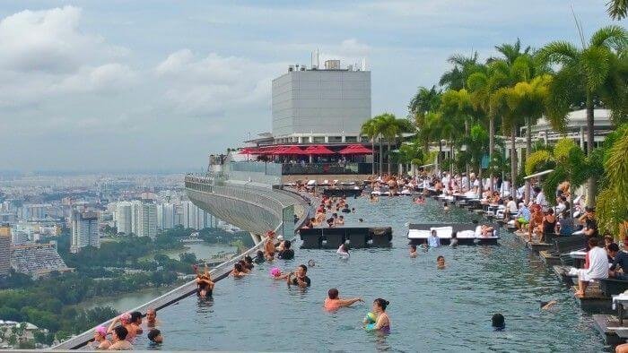 piscina-en-terraza-hotel-singapur