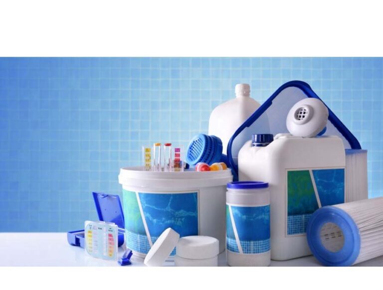 productos-uranor-bizkaia