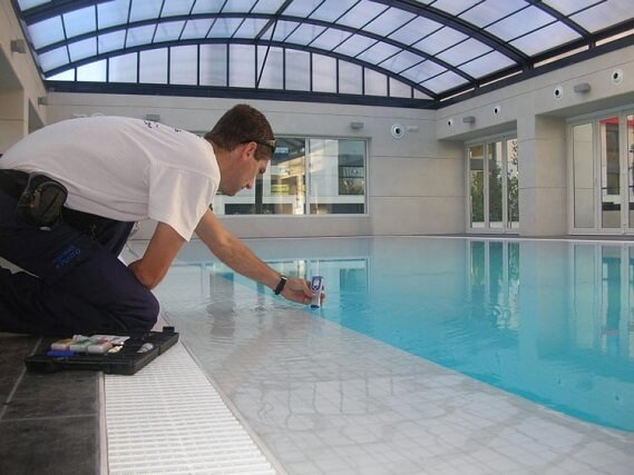 mantenimiento-de-piscinas-en-bizkaia