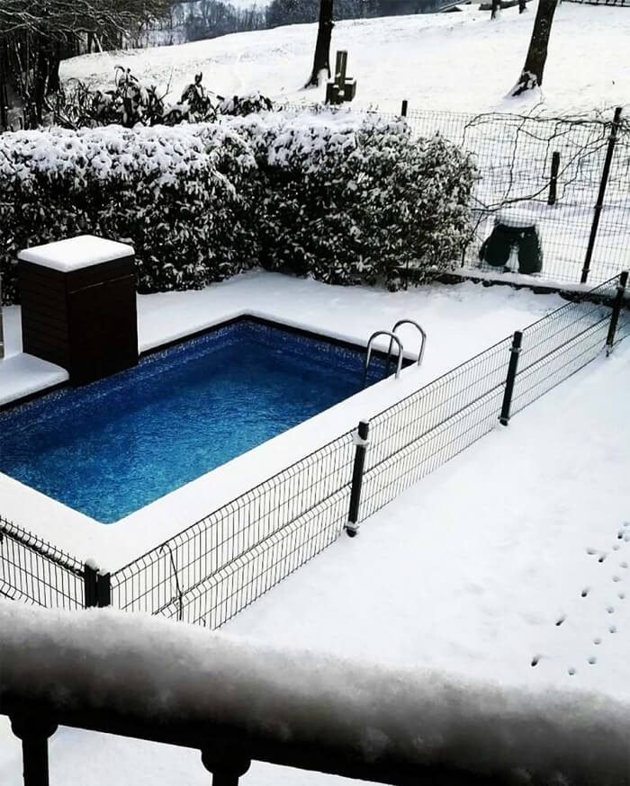 mantener-piscina-limpia-en-invierno