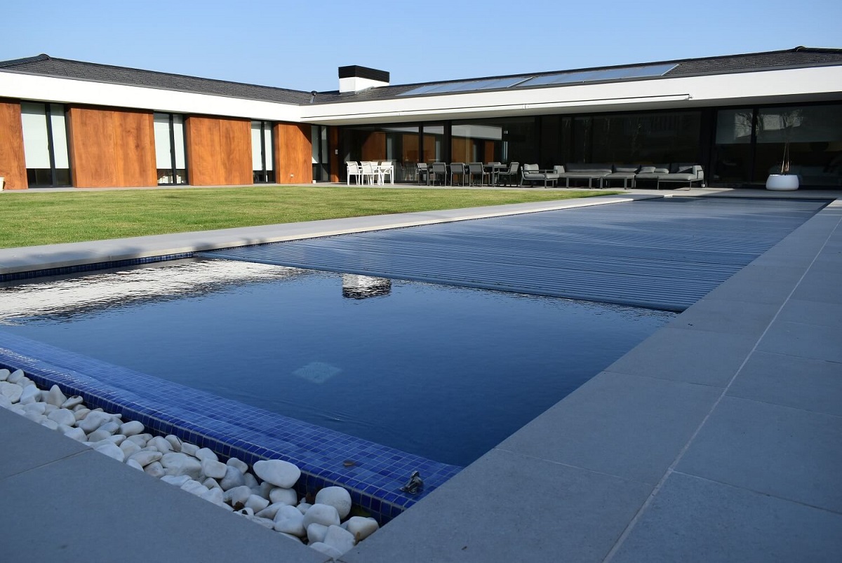 construccion-de-piscina-en-bizkaia