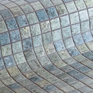 gresite-zen-bali-sopuerta