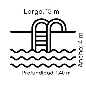 icono-piscina-sopuerta