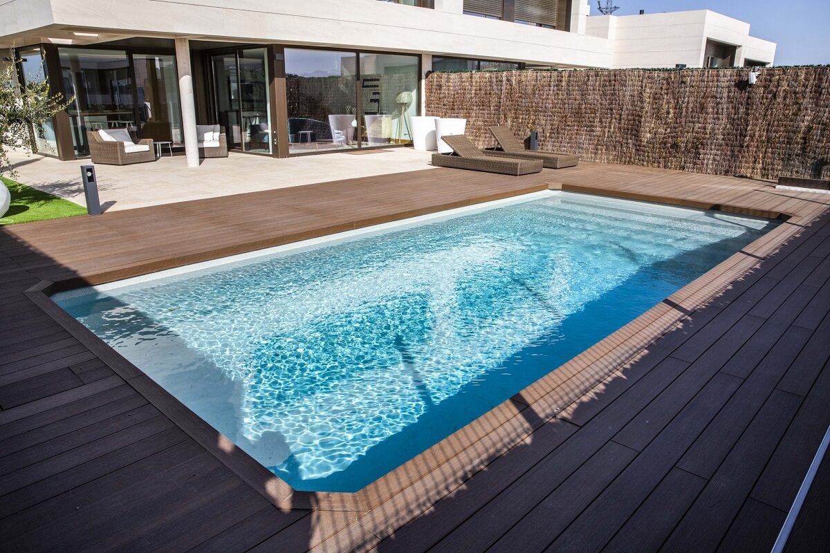 piscina-poliester-comunidad-bizkaia-uranor