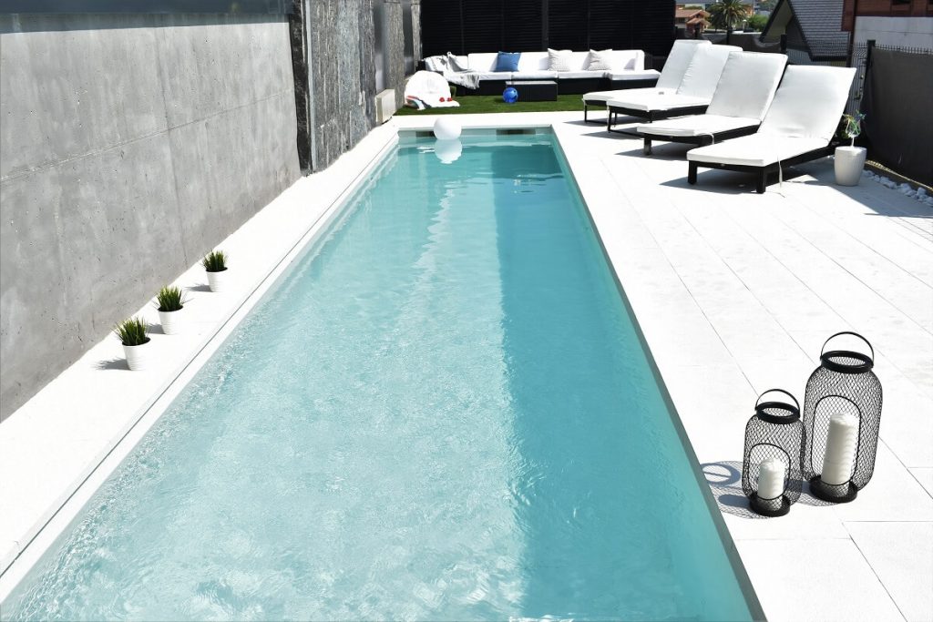 piscina-en-sopelana-vizcaya-espana_ppal