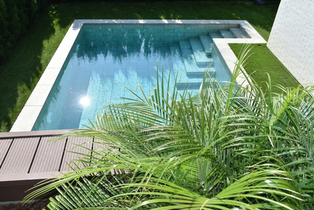 piscina-en-sopelana-vizcaya-uranor-ppal