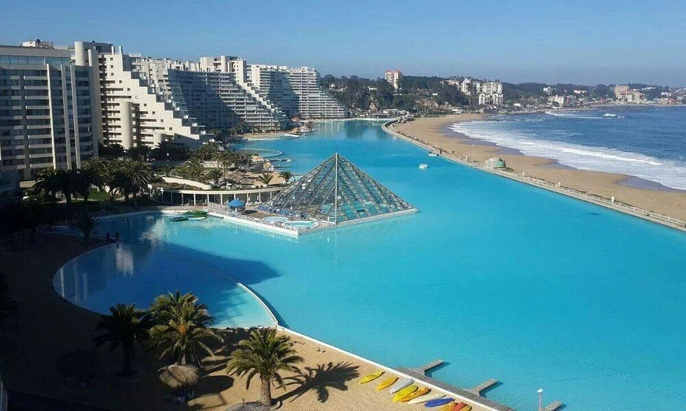 piscina-mas-grande-del-mundo-hotel-chile