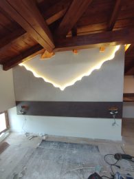 Diseño-Luces